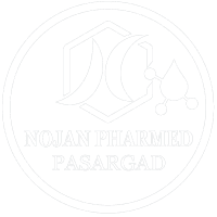 Nojan Pharmed Pasargad