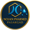 Nojan Pharmed Pasargad