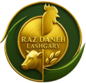 Razdaneh